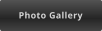 Photo Gallery