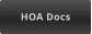 HOA Docs