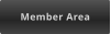 Member Area