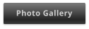Photo Gallery