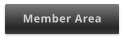 Member Area
