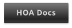 HOA Docs